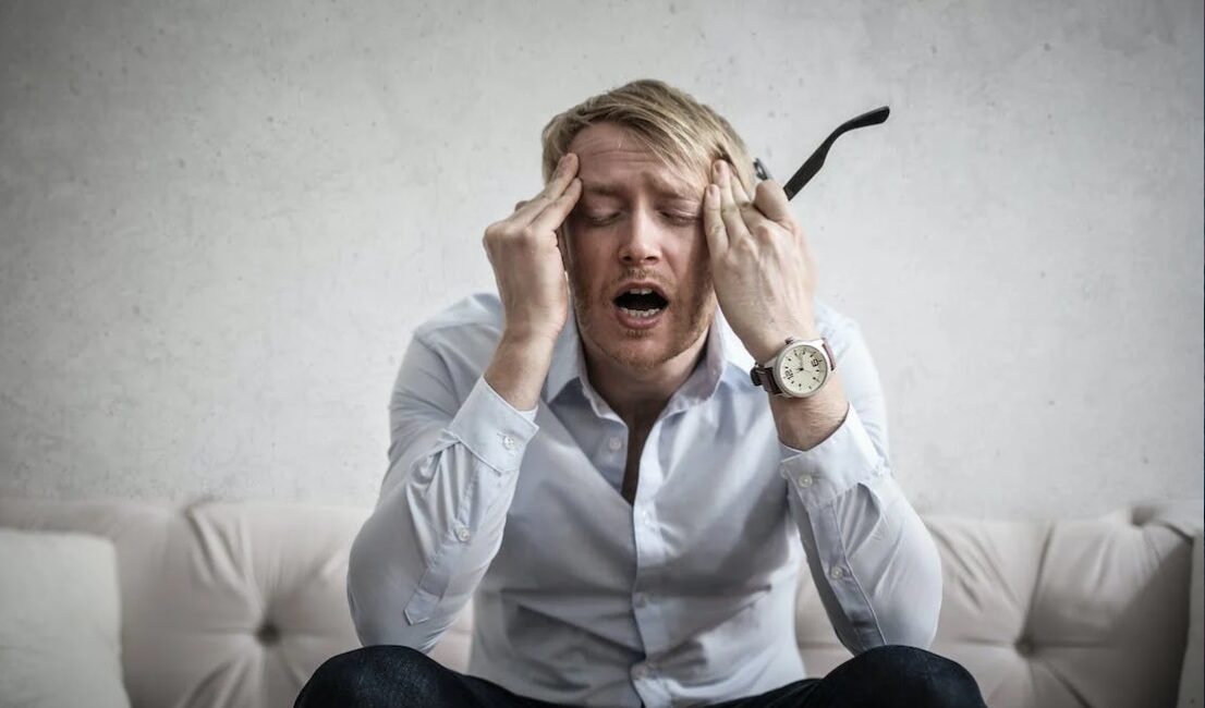 Combate da Ansiedade pela Terapia Cognitivo-Comportamental