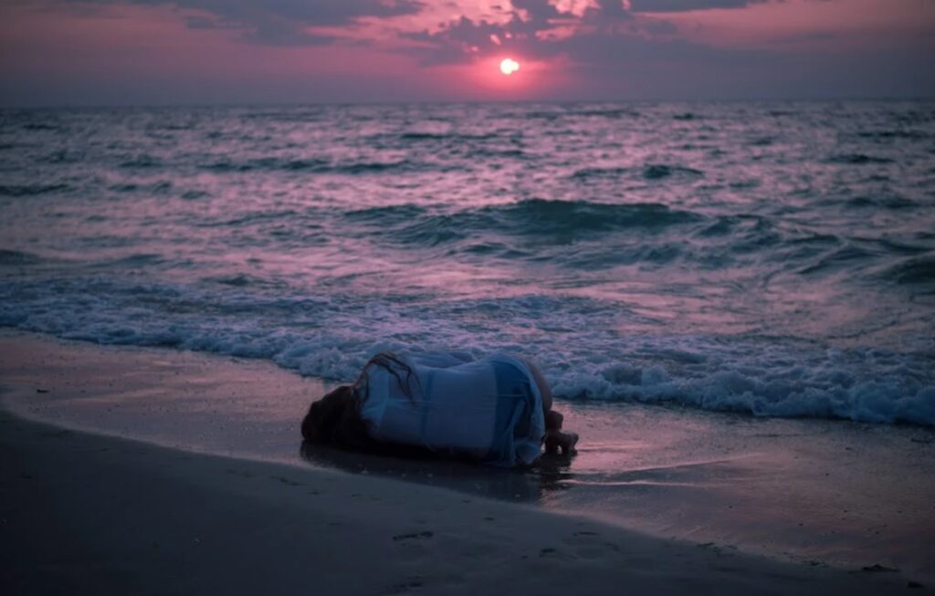 Como a Psicologia Pode Ajudar na Depressão Usando a Terapia Cognitivo-Comportamental