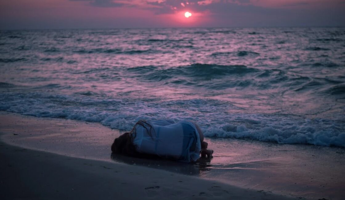 Como a Psicologia Pode Ajudar na Depressão Usando a Terapia Cognitivo-Comportamental