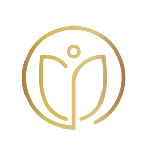 símbolo _ Geise Bernardo