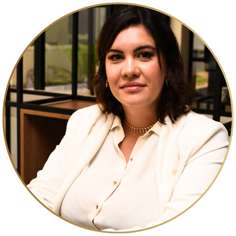 GEISE BERNARDO PSICOLOGA SITE