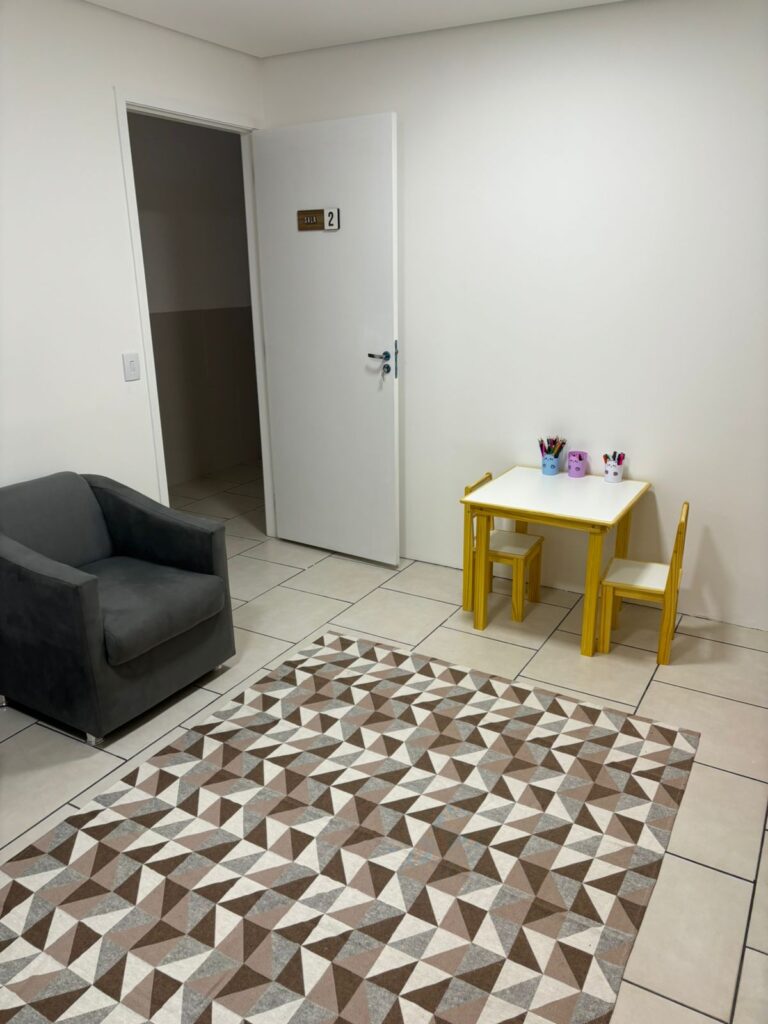 WhatsApp Image 2025-01-07 at 09.24.22 (1)