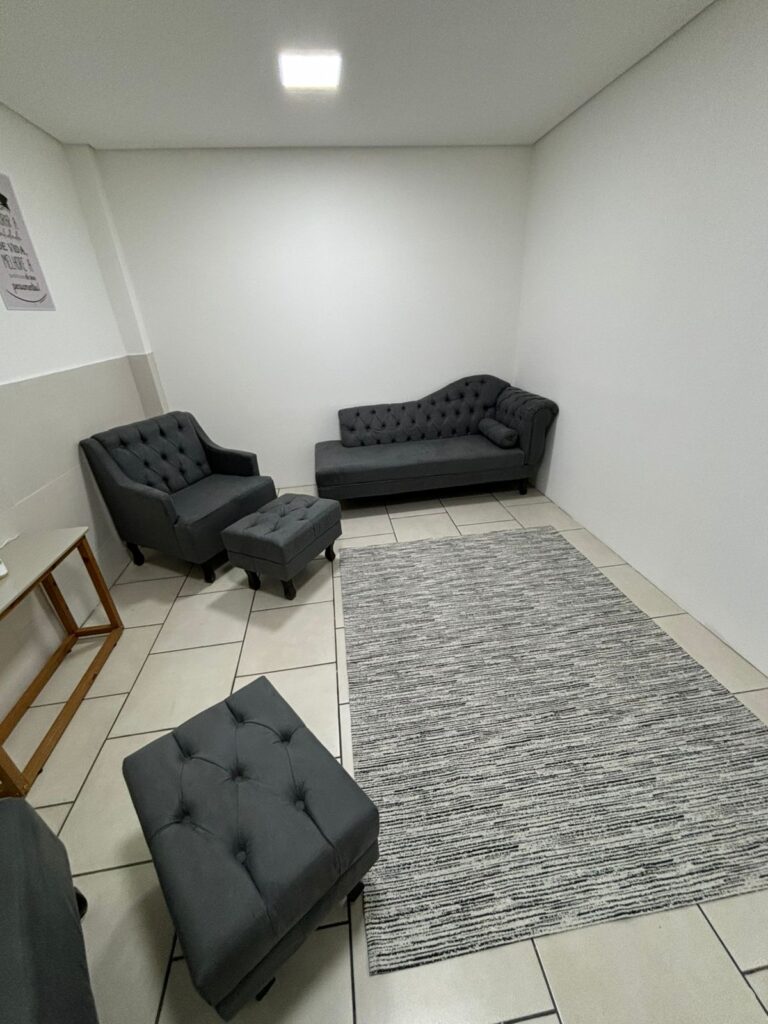 WhatsApp Image 2025-01-07 at 09.24.22 (2)