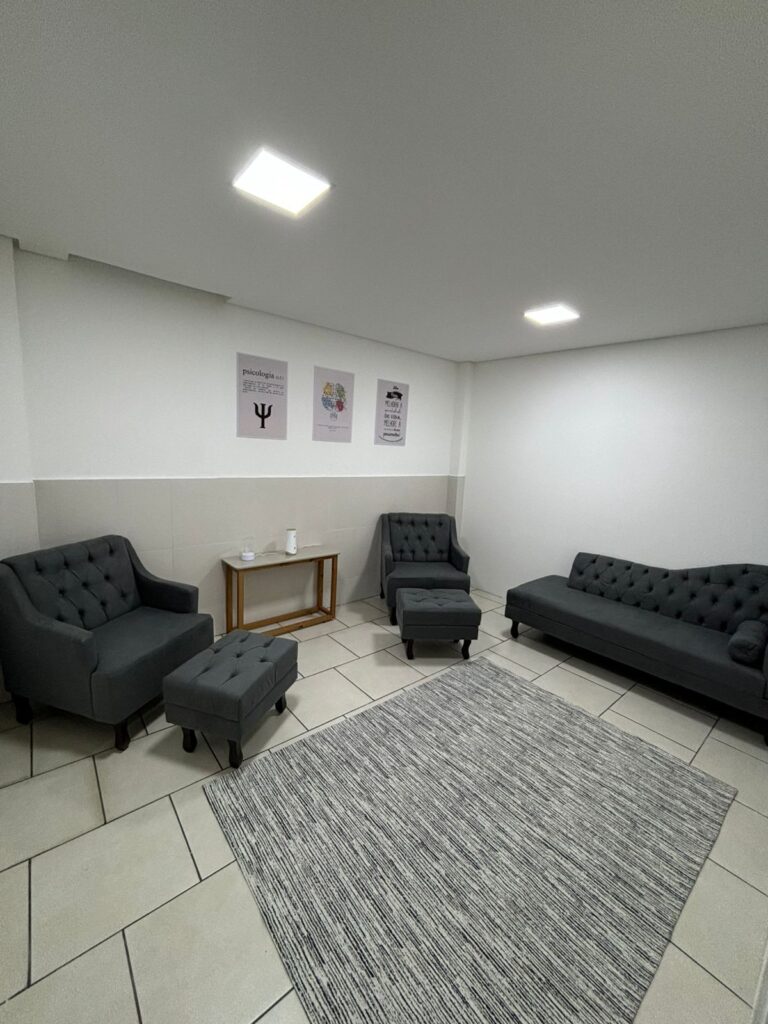 WhatsApp Image 2025-01-07 at 09.24.22