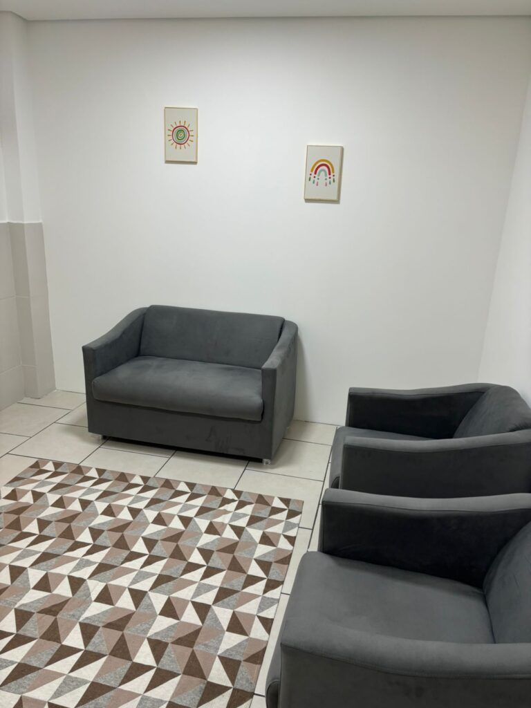 WhatsApp Image 2025-01-07 at 09.24.23 (1)