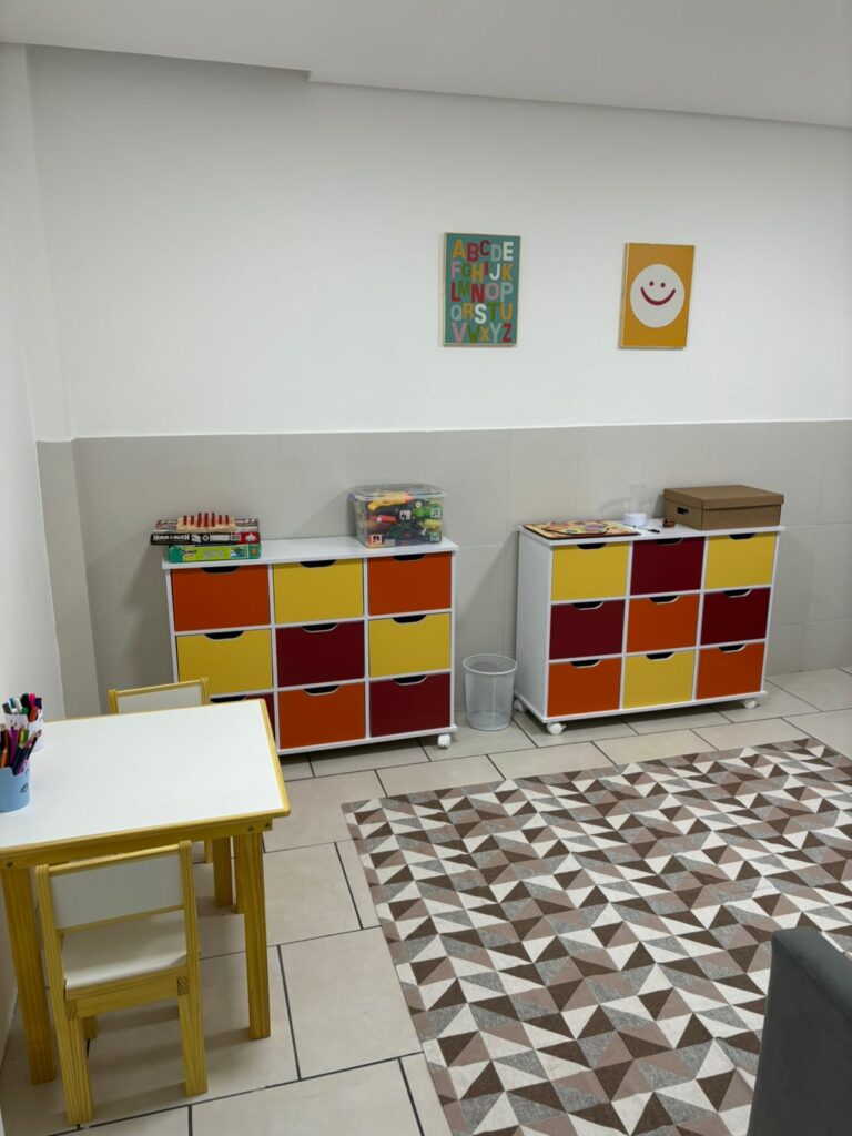 WhatsApp Image 2025-01-07 at 09.24.23 (2)