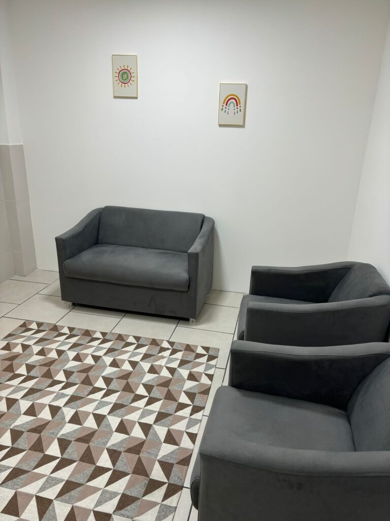 WhatsApp Image 2025-01-07 at 09.24.23