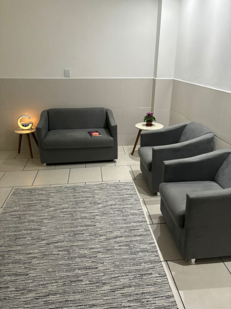 WhatsApp Image 2025-01-07 at 09.24.24